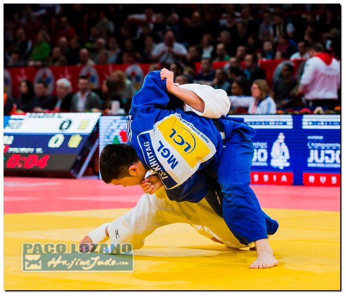 Paris 2014 by P.Lozano cat -90 kg_PLM3424